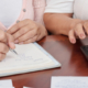 escrituracao-fiscal-1